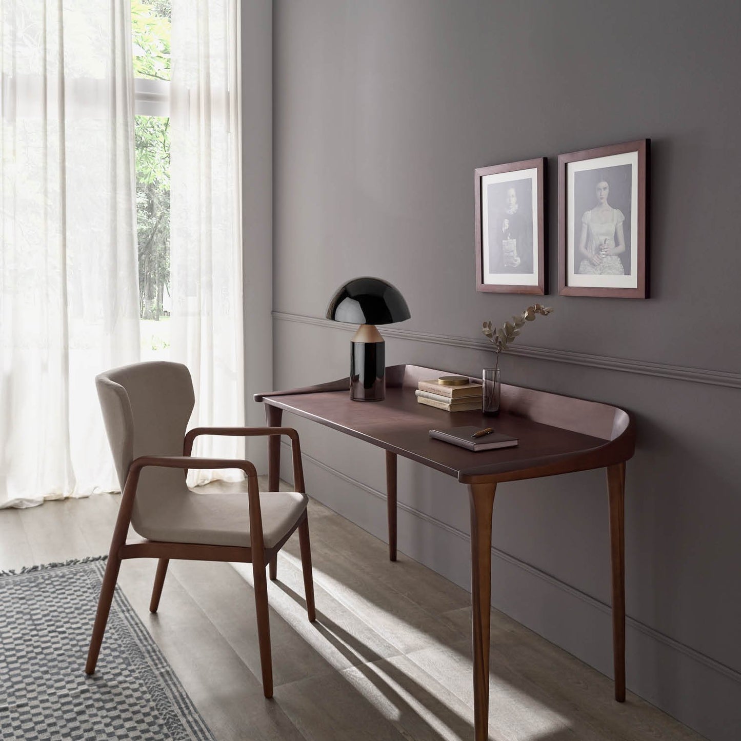 Nies - Ideal Furniture ES