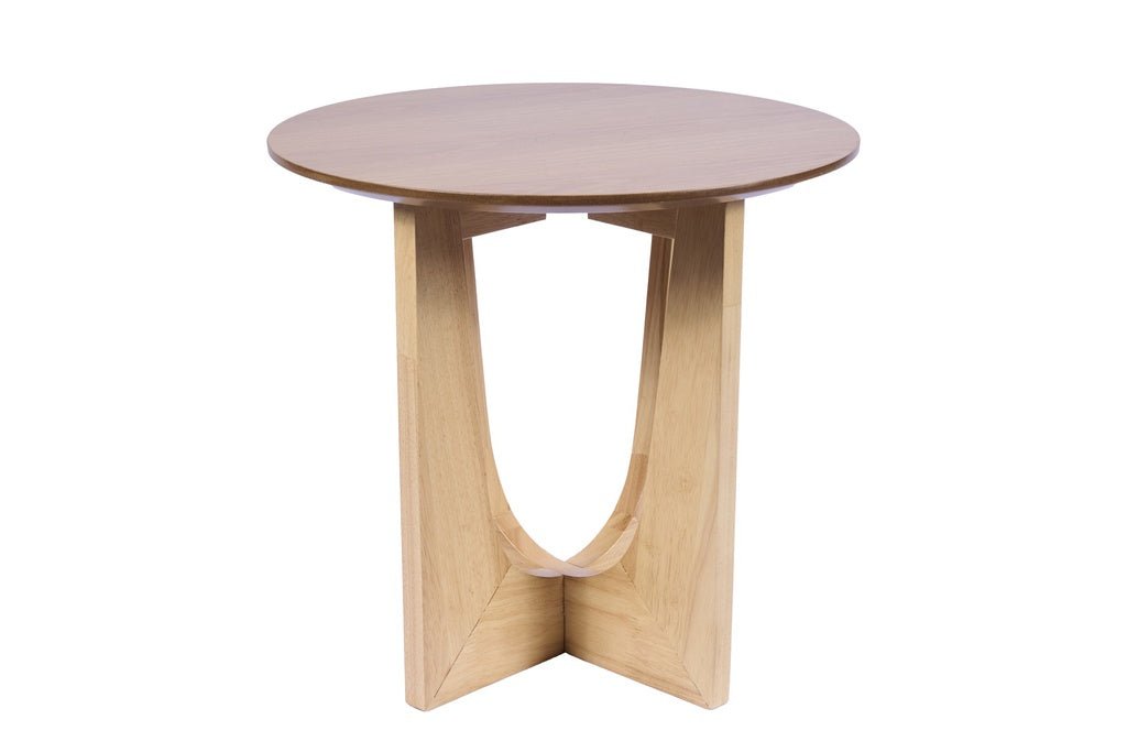 ST - 427 side table - Ideal Furniture ES