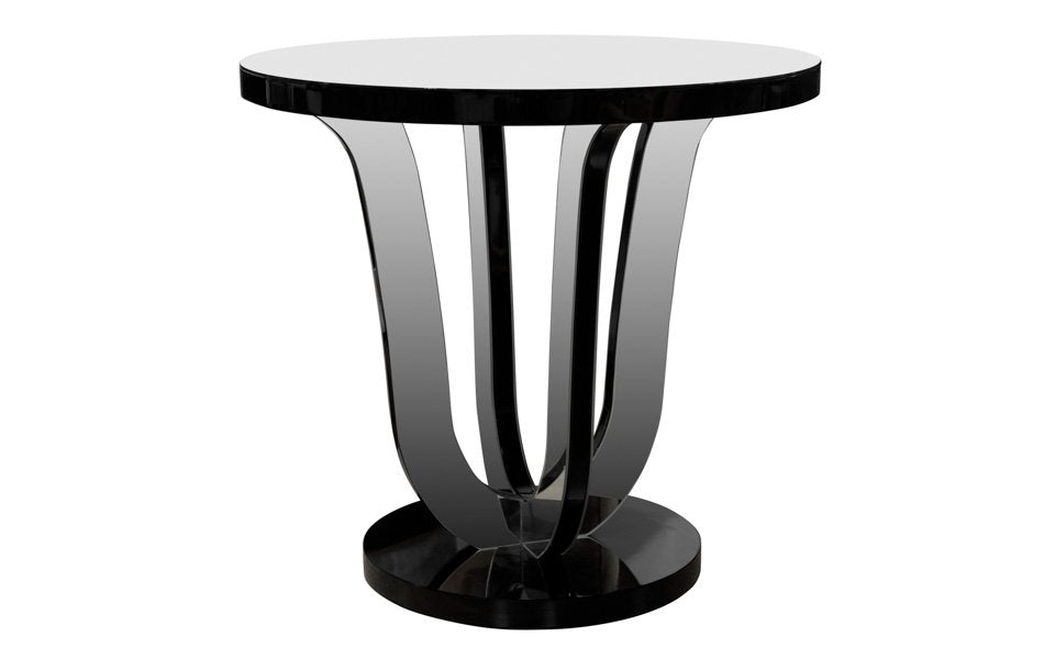 Sanzio Console - Ideal Furniture ES