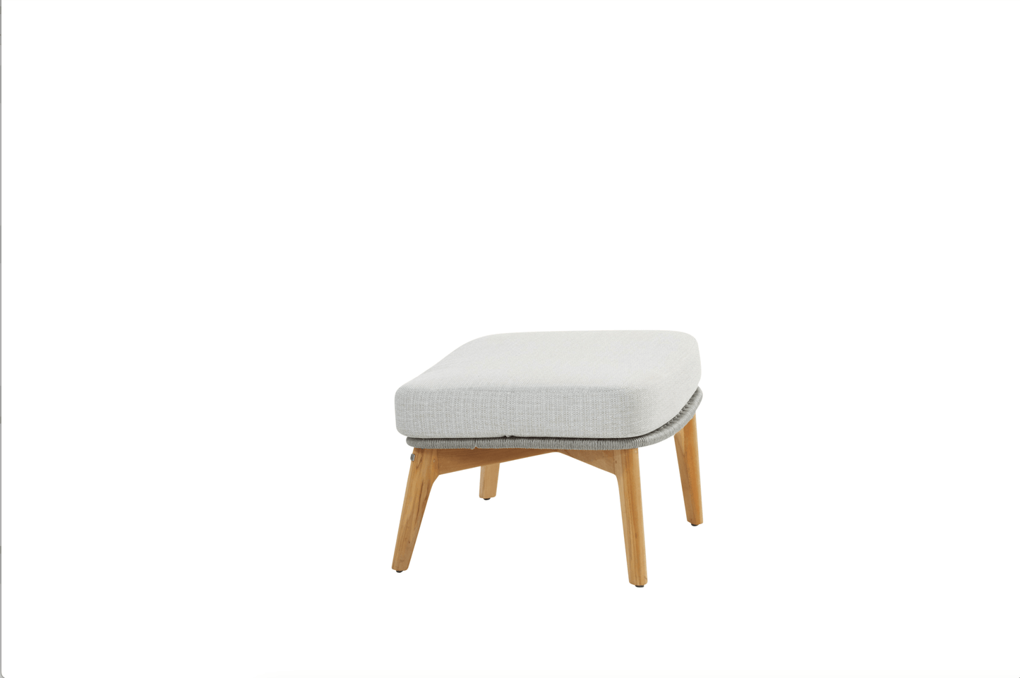 Sempre footstool - Ideal Furniture ES