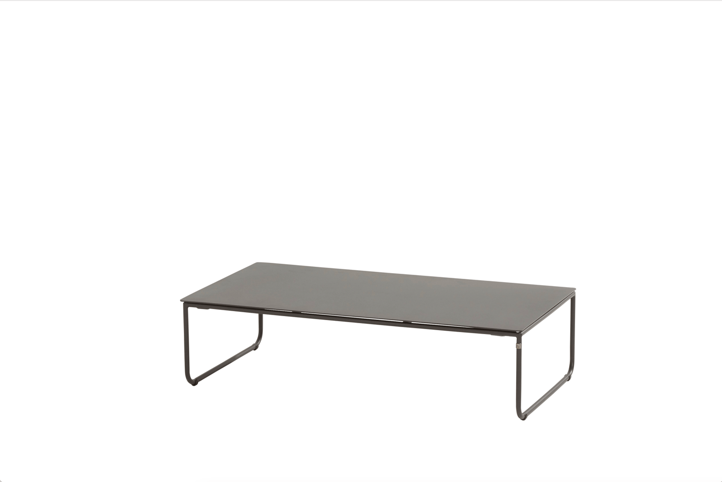 Dali Coffee Table Rectangle - Ideal Furniture ES