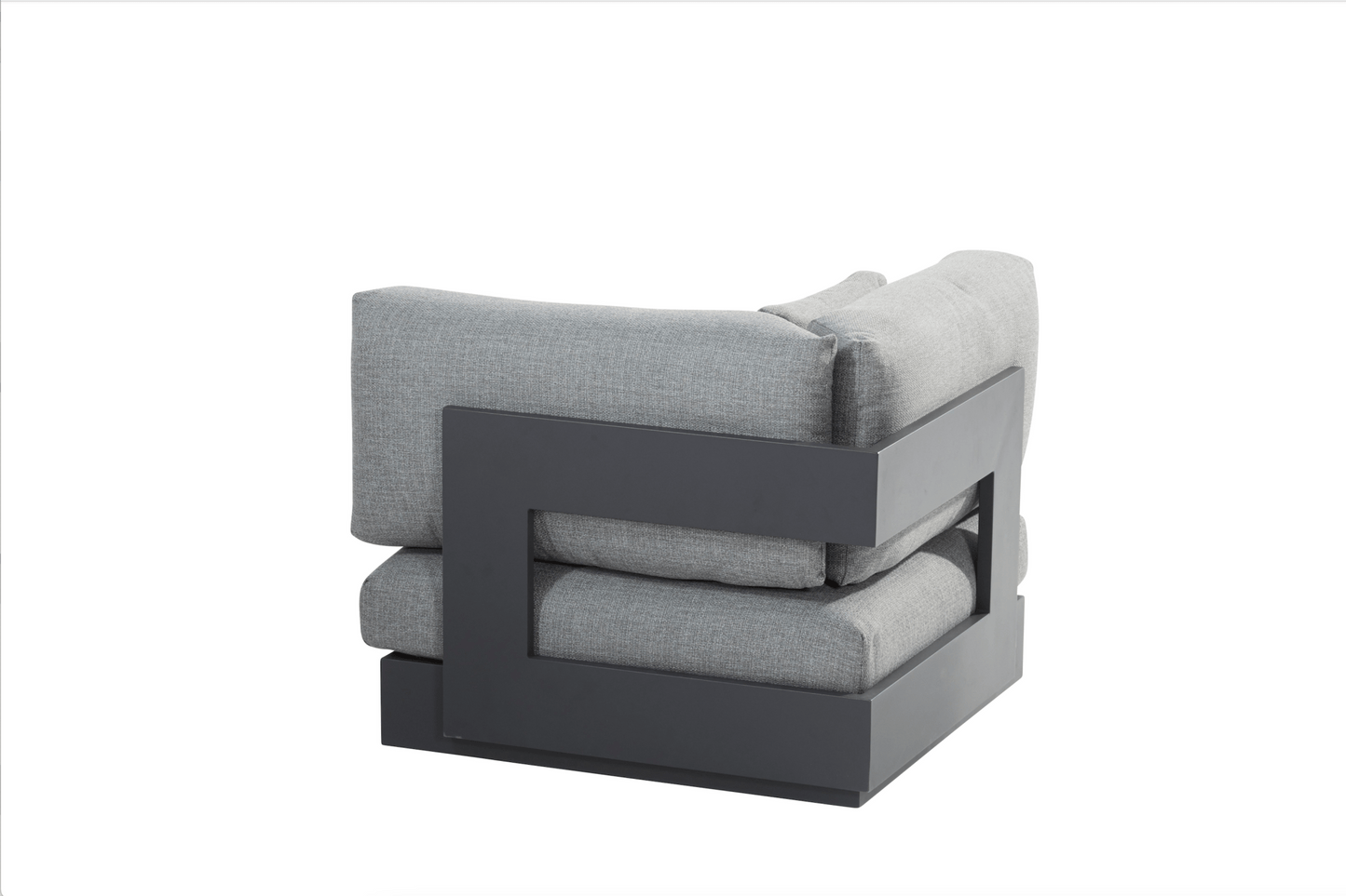 Ibiza Corner - Ideal Furniture ES