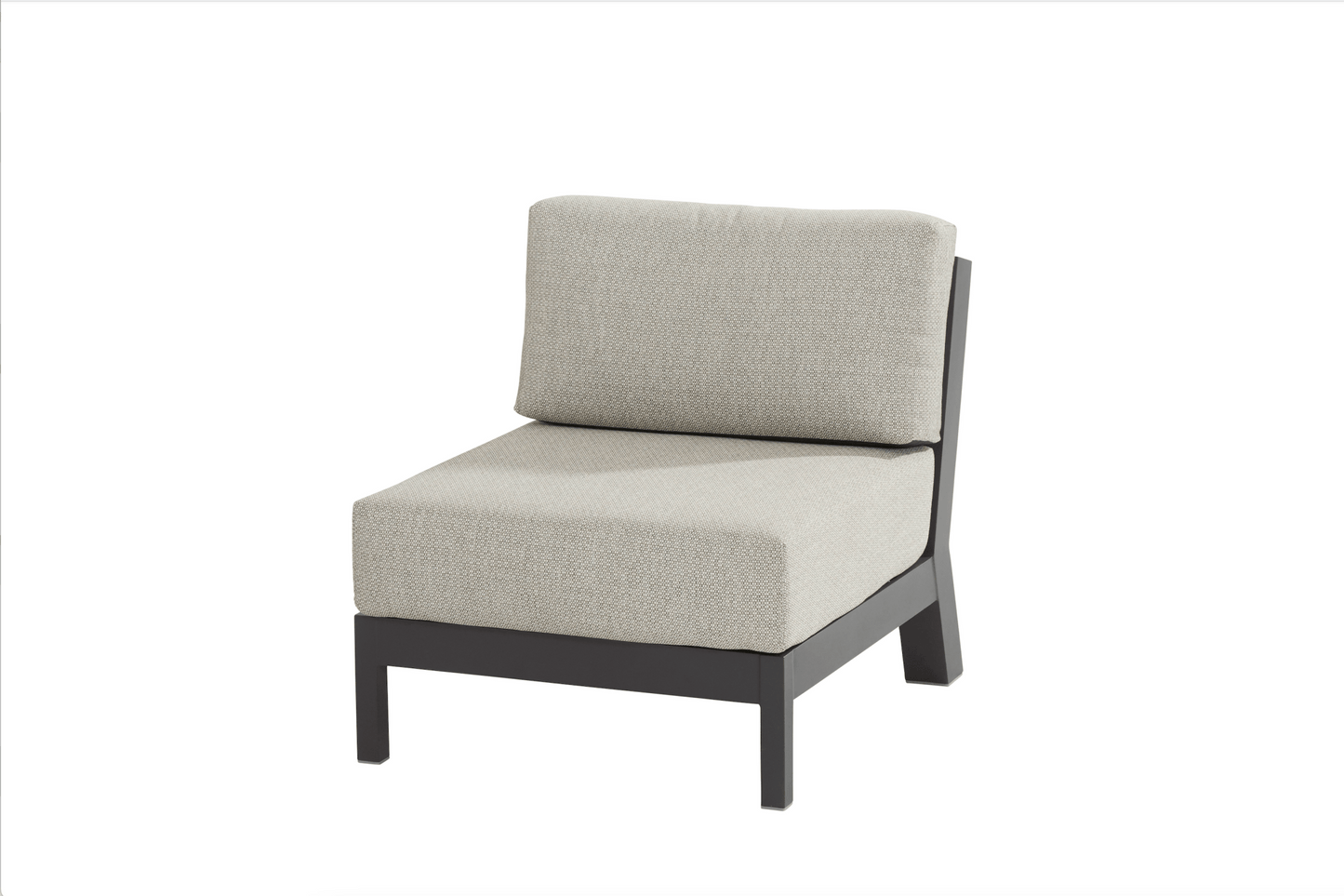 Meteoro Center - Ideal Furniture ES