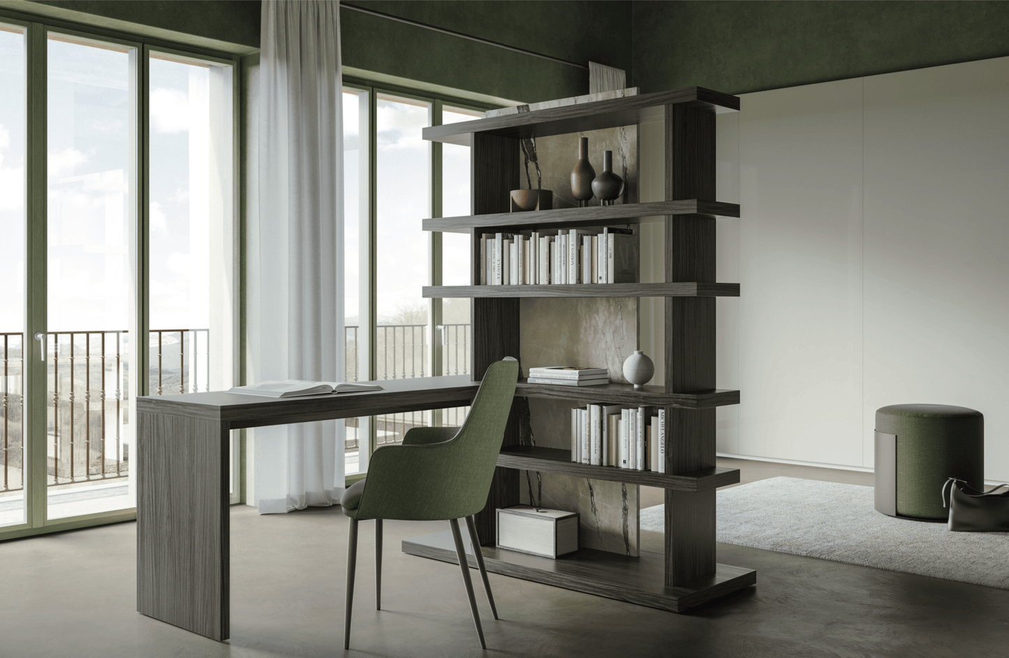 Gap - Ideal Furniture ES
