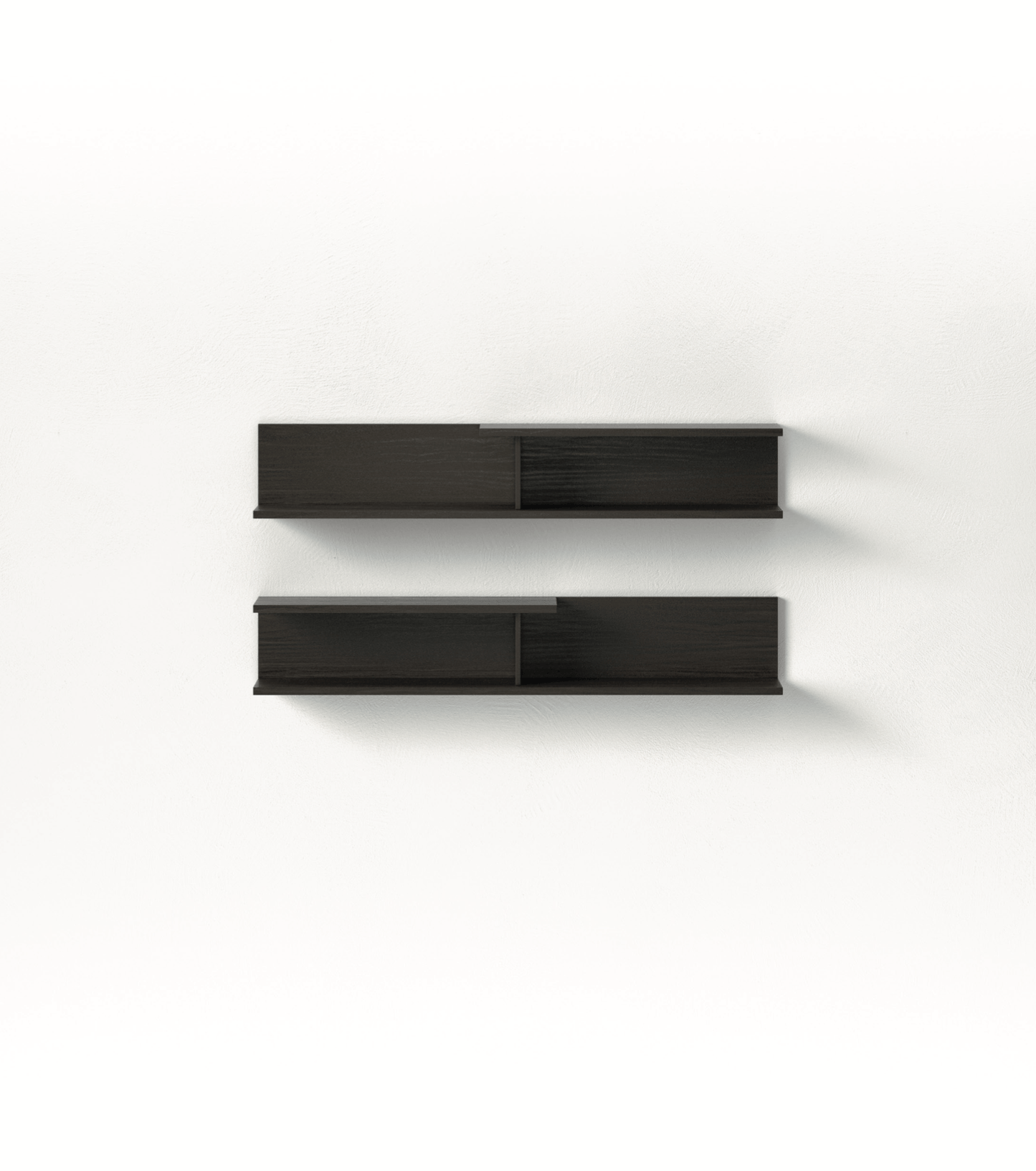 Moduli Half - Ideal Furniture ES