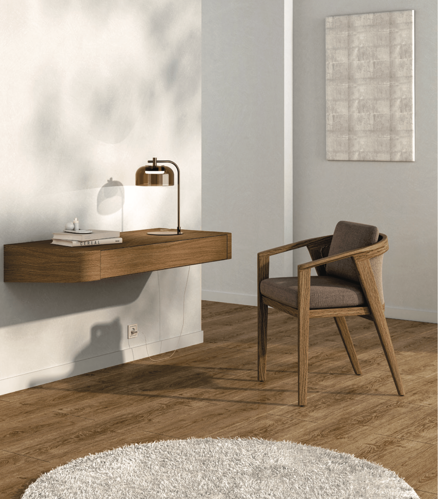 Ipon - Ideal Furniture ES