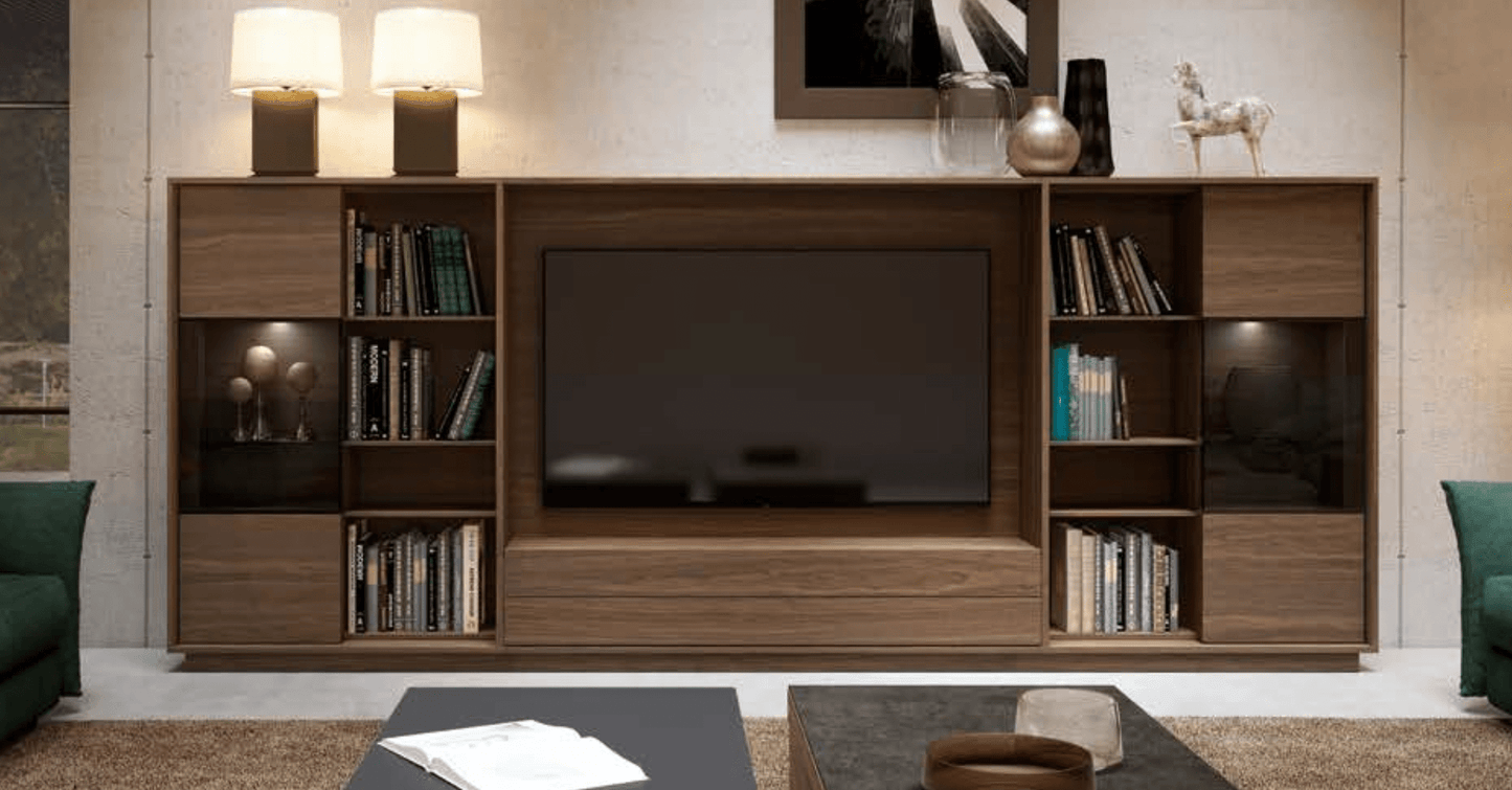 732 - Ideal Furniture ES