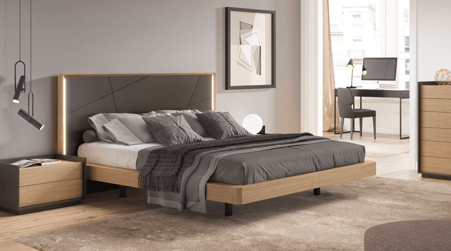 Dreams 828 - Ideal Furniture ES