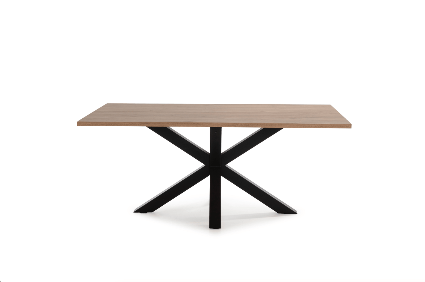 Comba Dining Table - Ideal Furniture ES