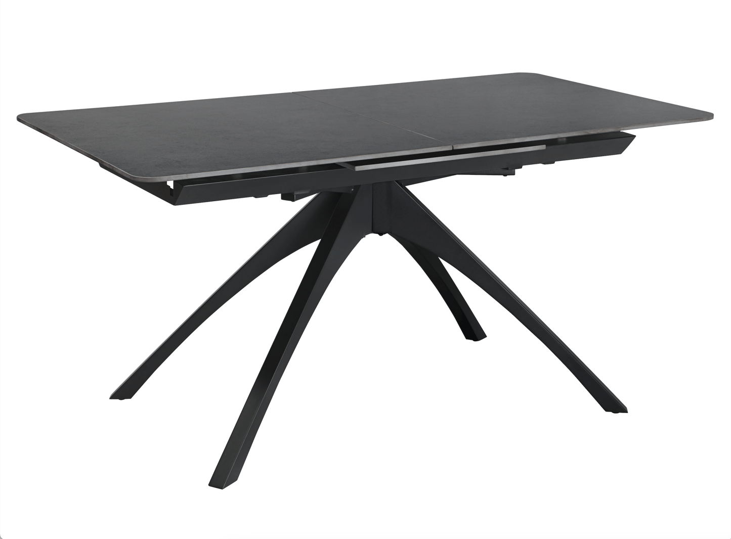 Beca Dining Table - Ideal Furniture ES