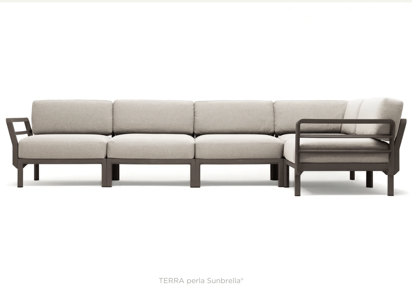 Maximo 5 - Ideal Furniture ES