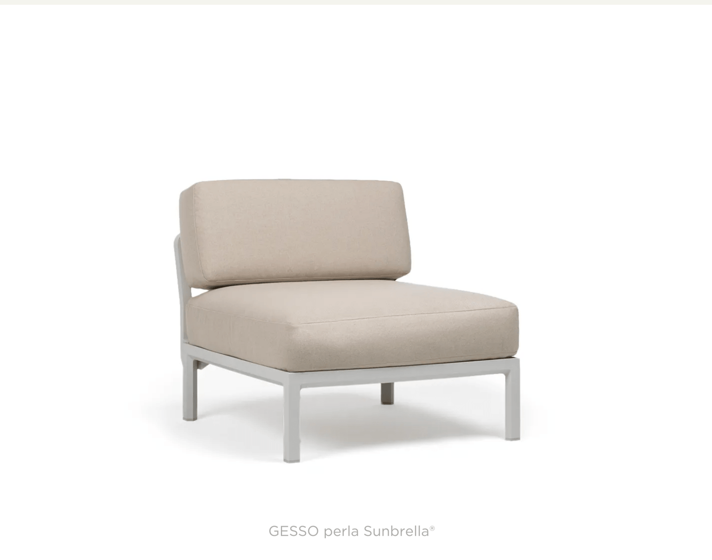 Maximo Central - Ideal Furniture ES