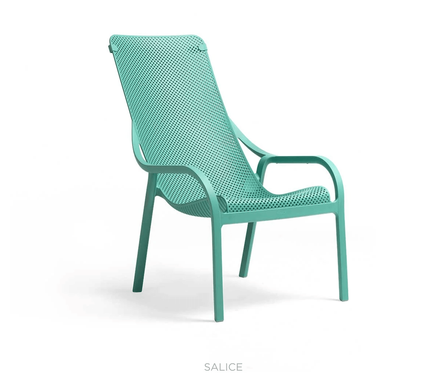 Net Lounge - Ideal Furniture ES