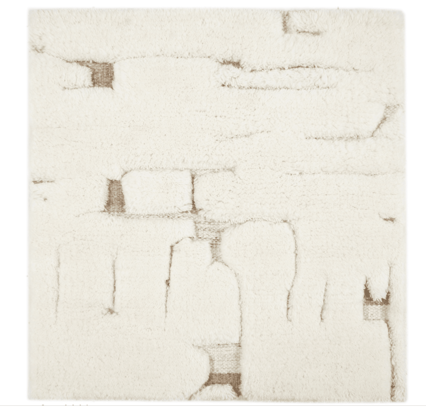Mehram Rug - Ideal Furniture ES