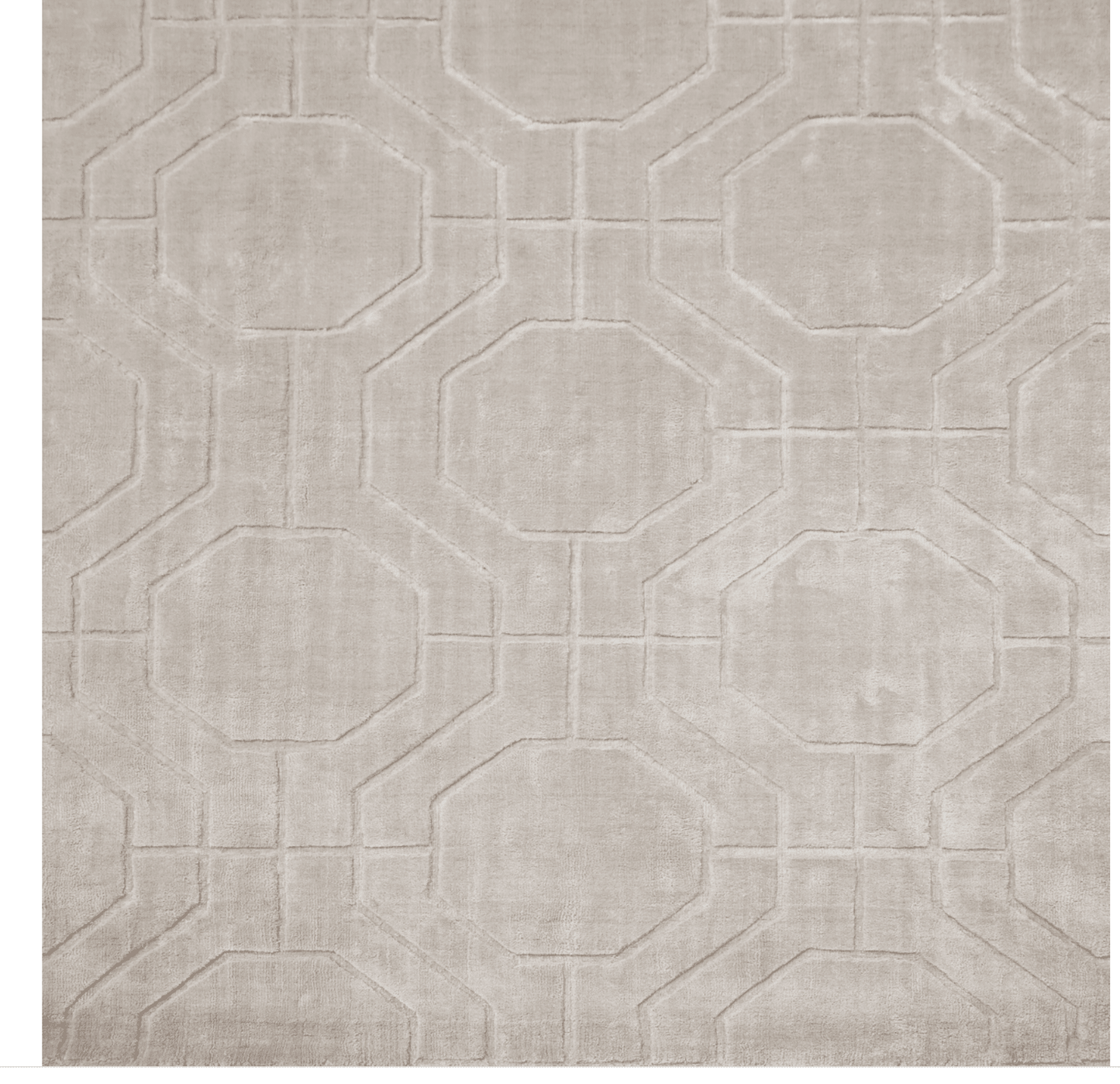 Flynn Rug - Ideal Furniture ES