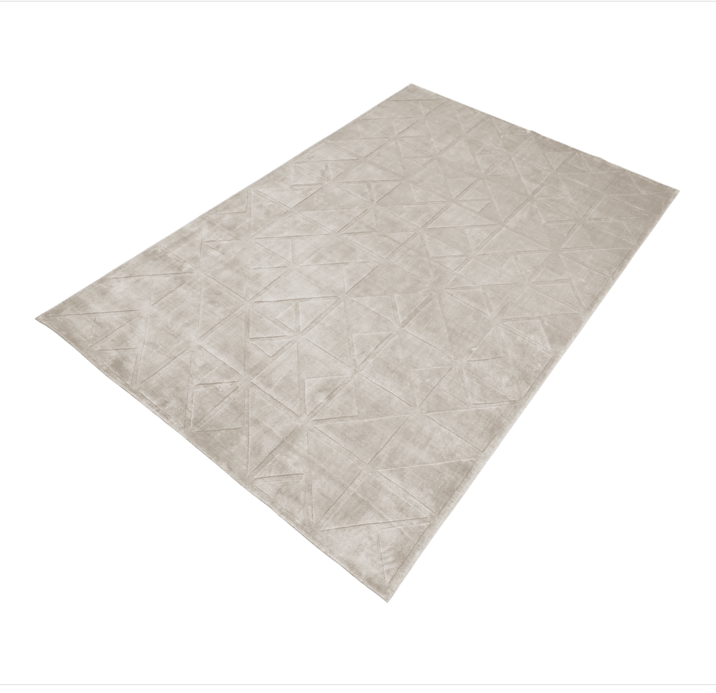 Yuna Rug - Ideal Furniture ES