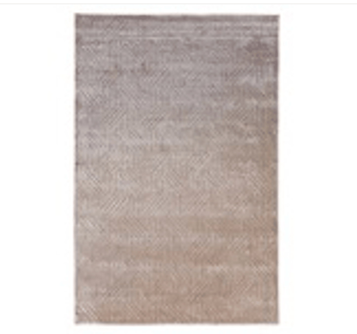 Kitty Rose Rug - Ideal Furniture ES
