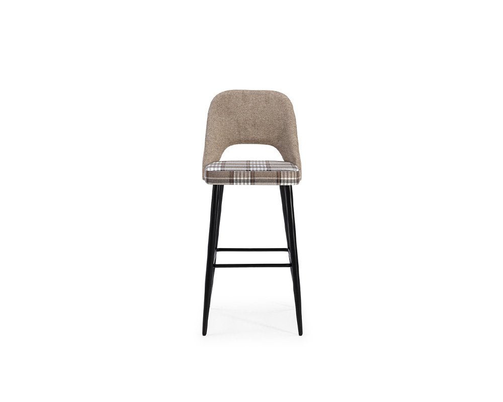 Serenity - Ideal Furniture ES