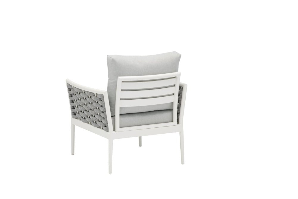 Walga Sofa 1 seater - Ideal Furniture ES