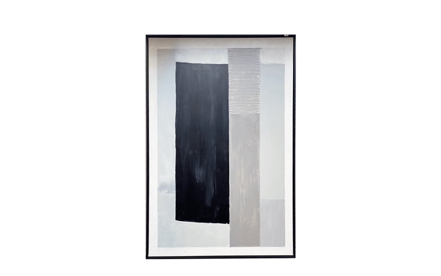Tecto - Ideal Furniture ES