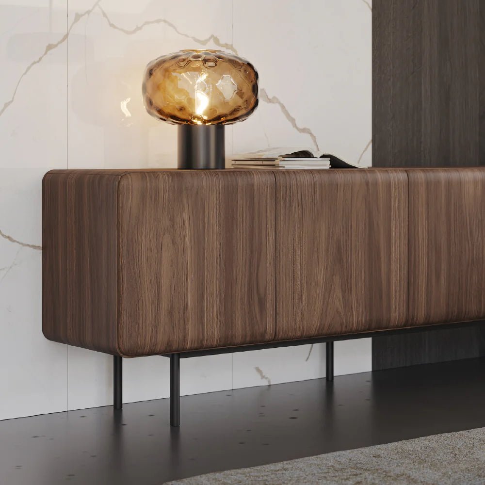 Rocco Sideboard - Ideal Furniture ES