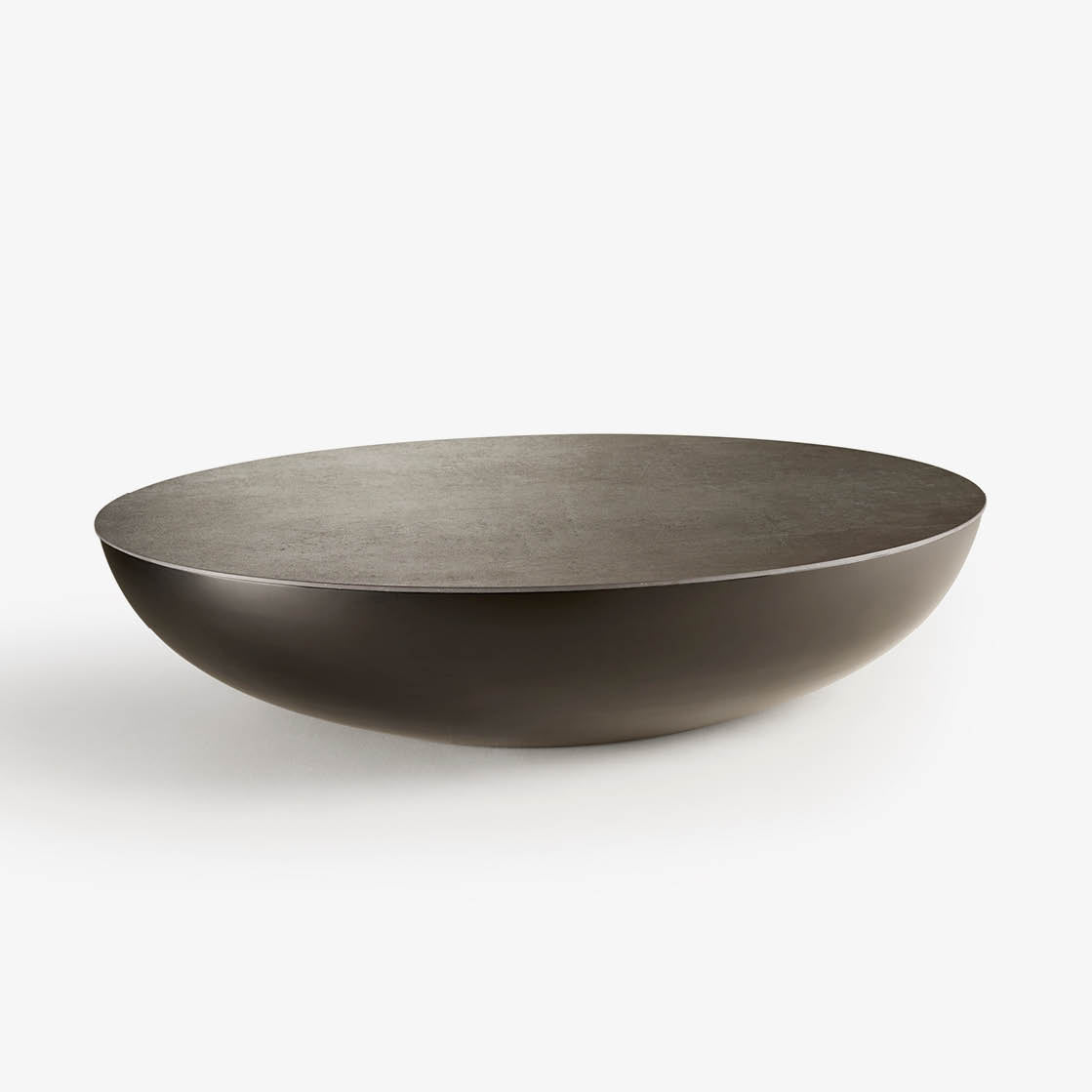 Luna - Ideal Furniture ES