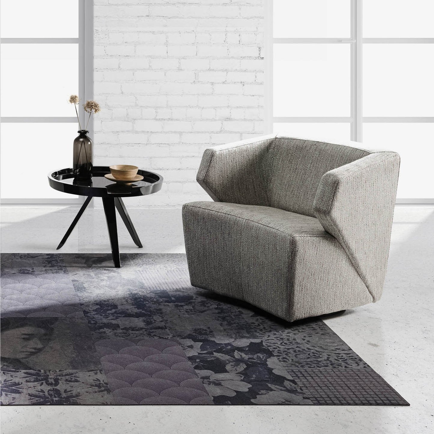Delp - Ideal Furniture ES