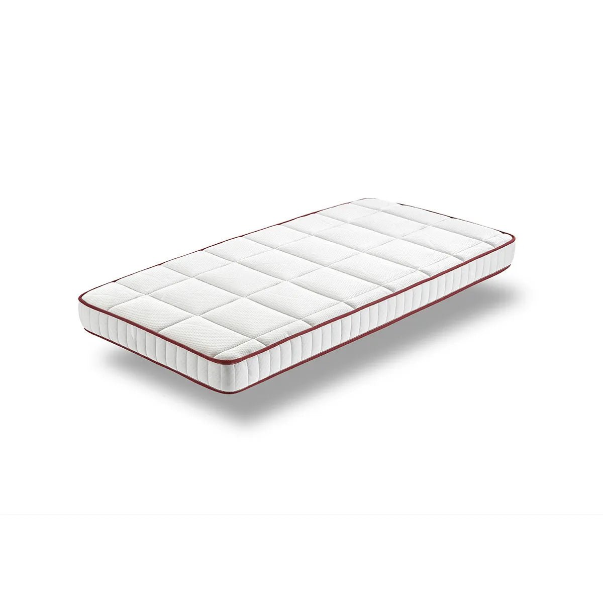 Cadet Mattress - Ideal Furniture ES