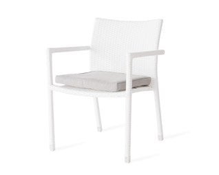 Yacht Stacker Chair - Ideal Furniture ES