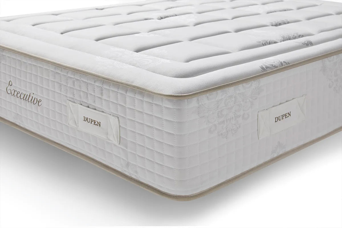 Executive Mattress - Ideal Furniture ES