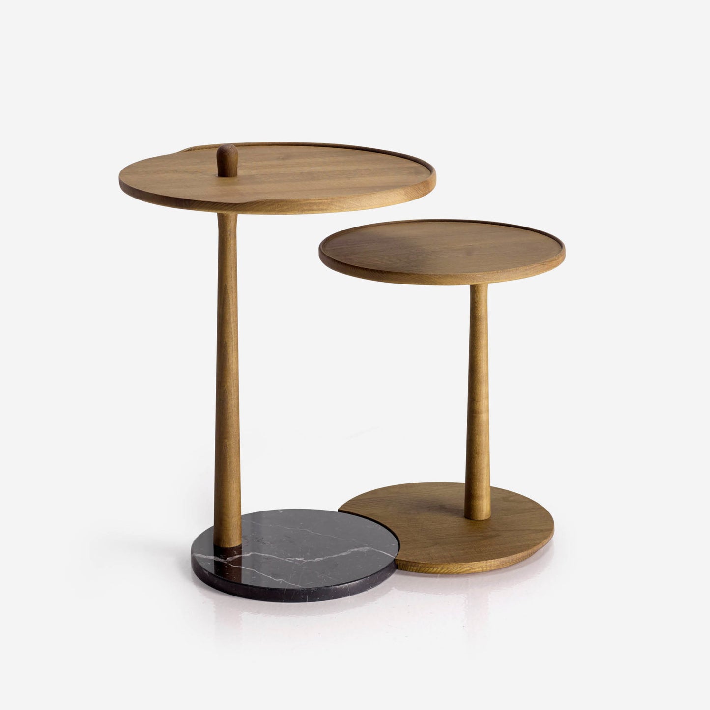 Igno - Ideal Furniture ES