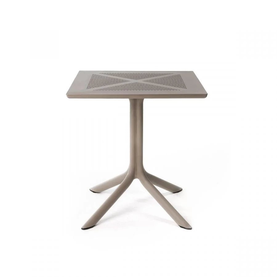 Clipx 70 - Ideal Furniture ES