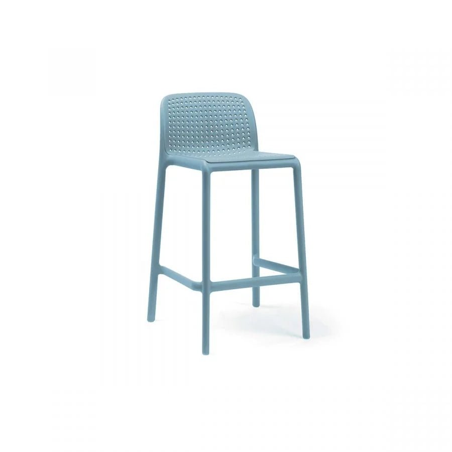 Lido Stool Mini - Ideal Furniture ES