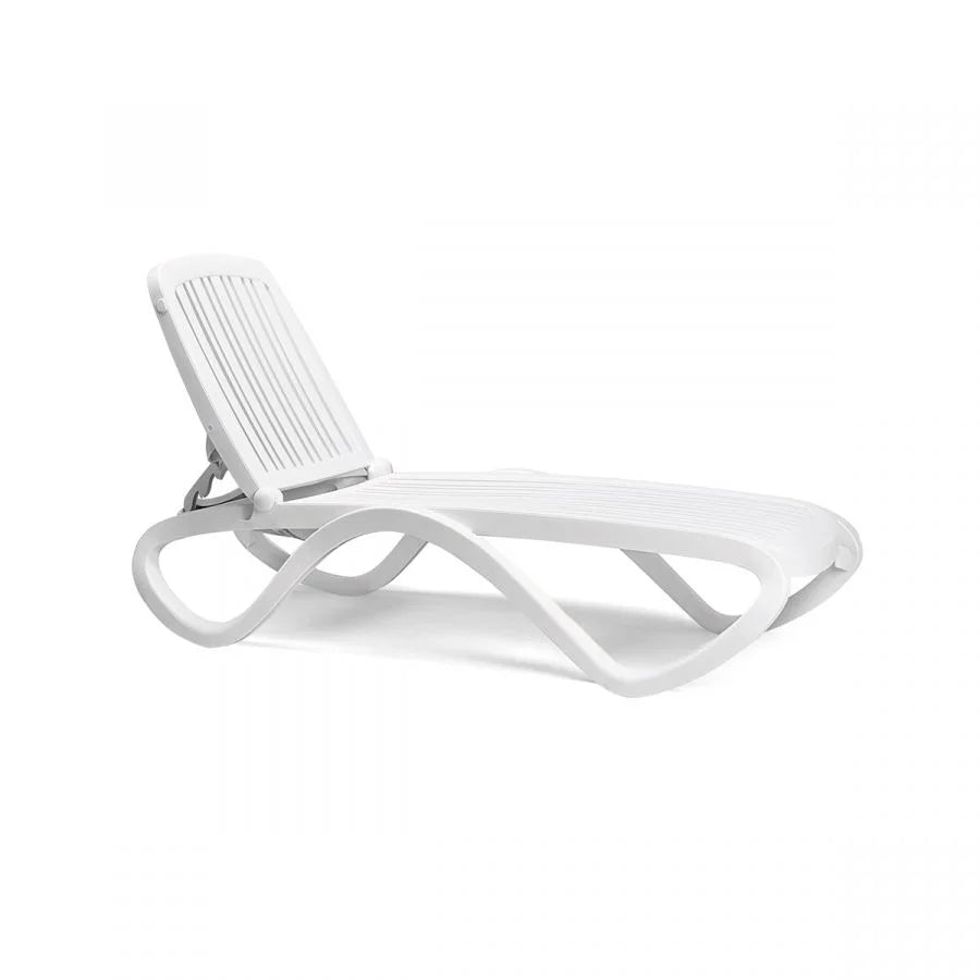Tropico Lounge - Ideal Furniture ES