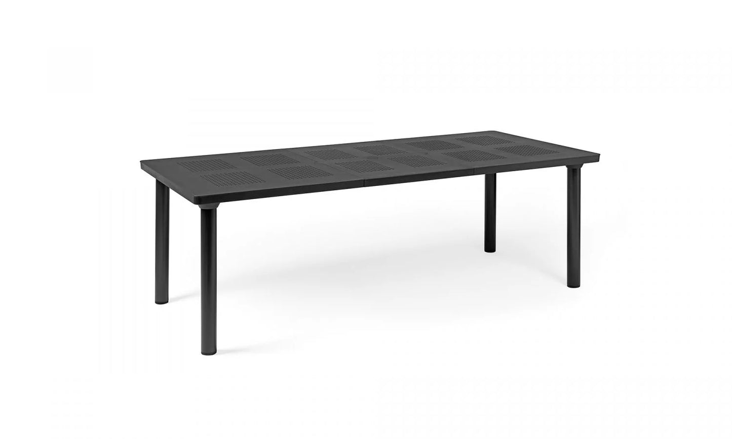 Libeccio - Ideal Furniture ES