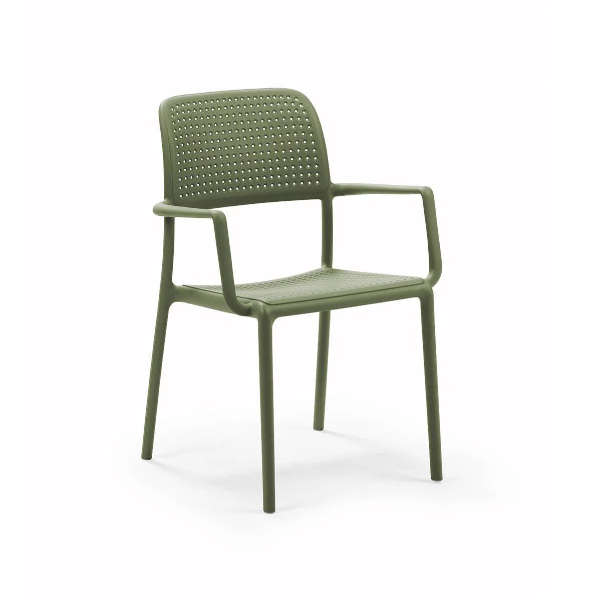 Bora - Ideal Furniture ES