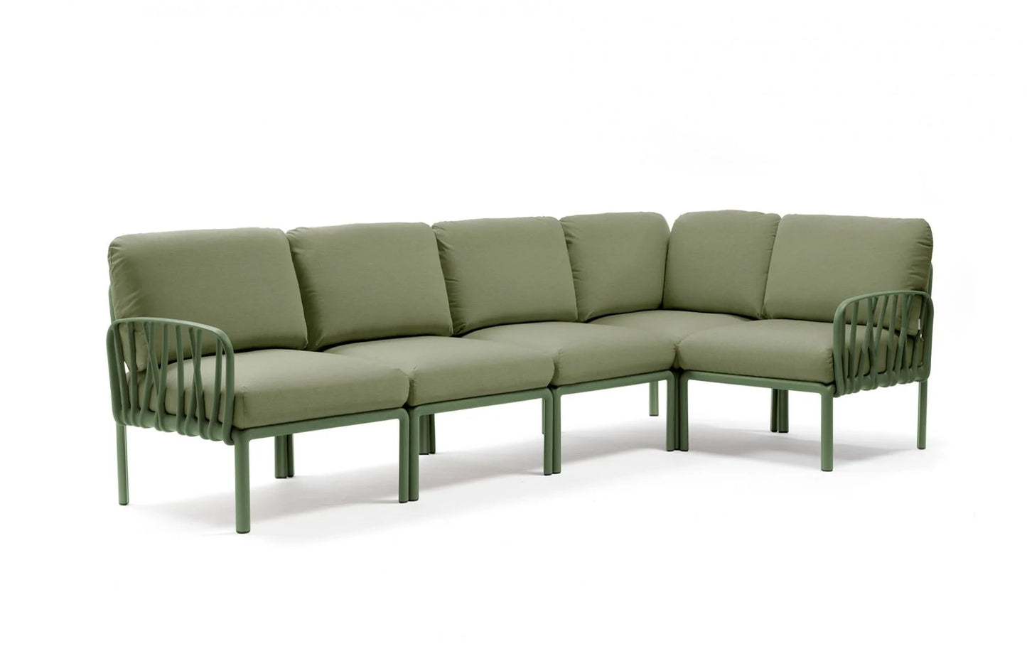 Komodo 5 - Ideal Furniture ES