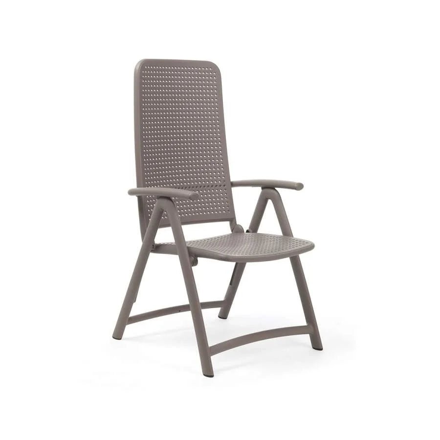 Darsena - Ideal Furniture ES