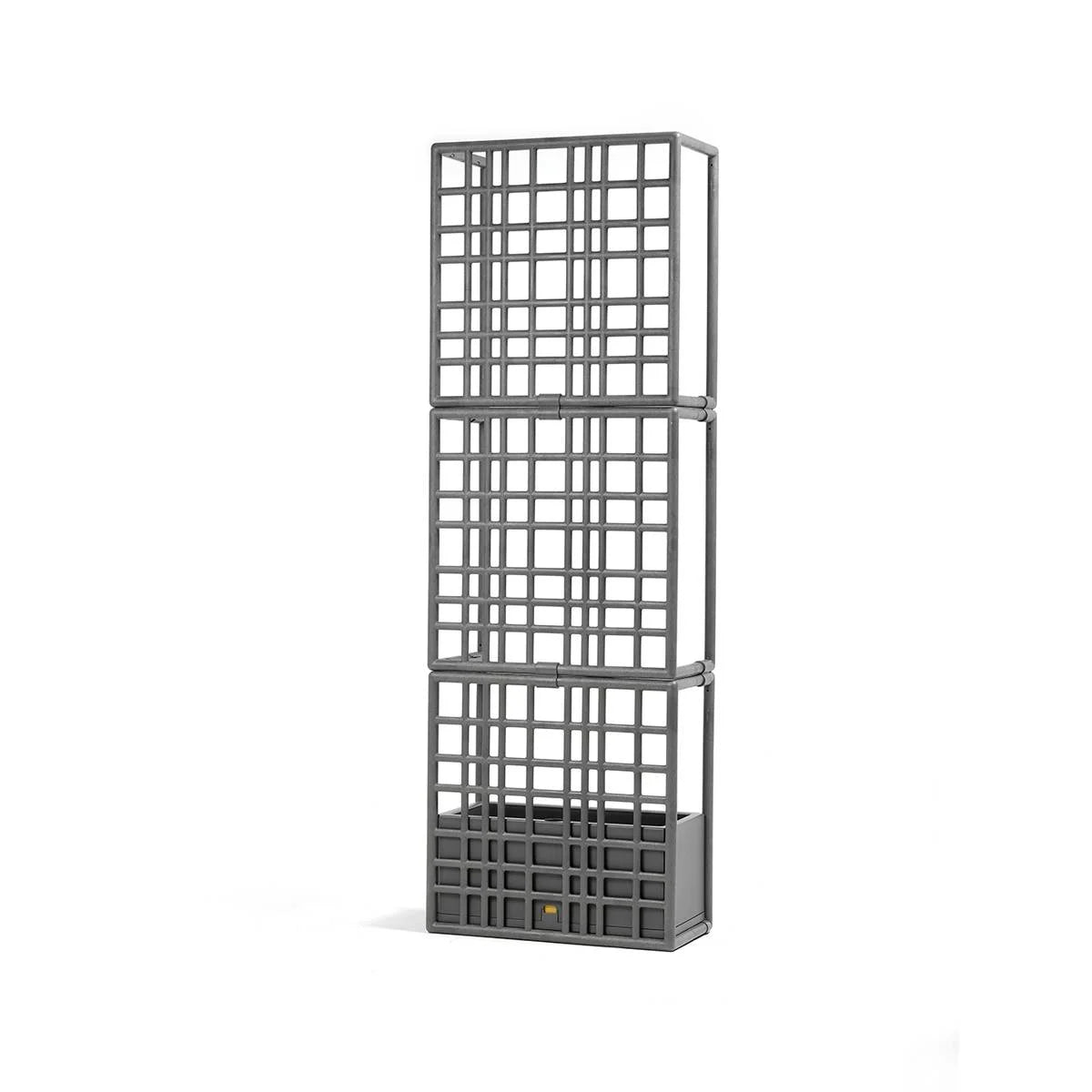 Sipario 3 - Ideal Furniture ES