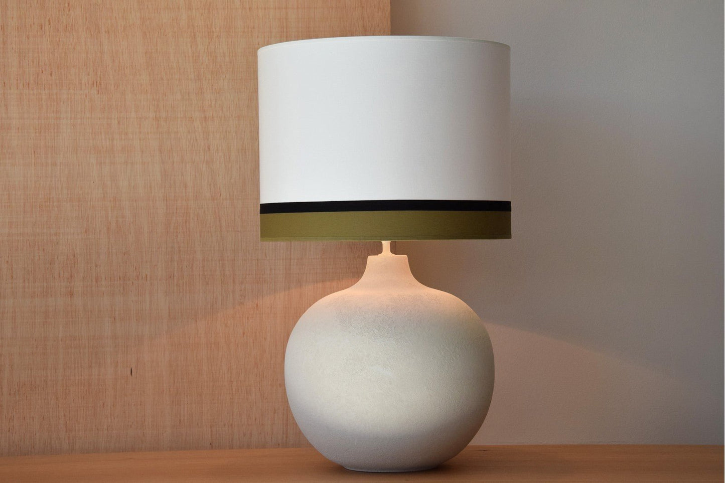 Bola Lamp - Ideal Furniture ES