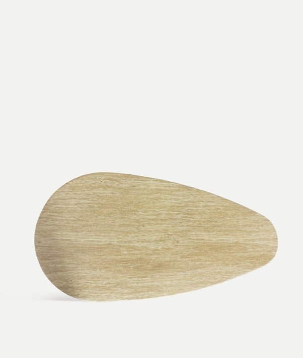 Gambrois coffee table - Ideal Furniture ES