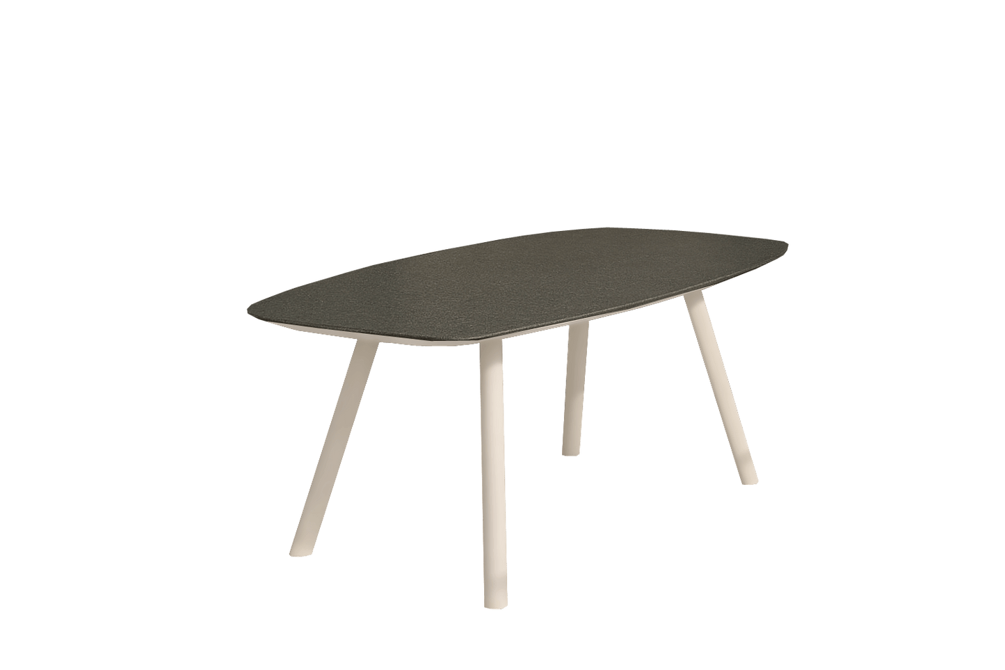 Missouri Dining Table - Ideal Furniture ES