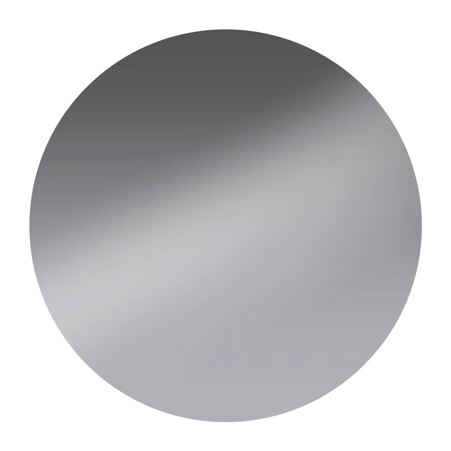 Smokey Mirror - Ideal Furniture ES