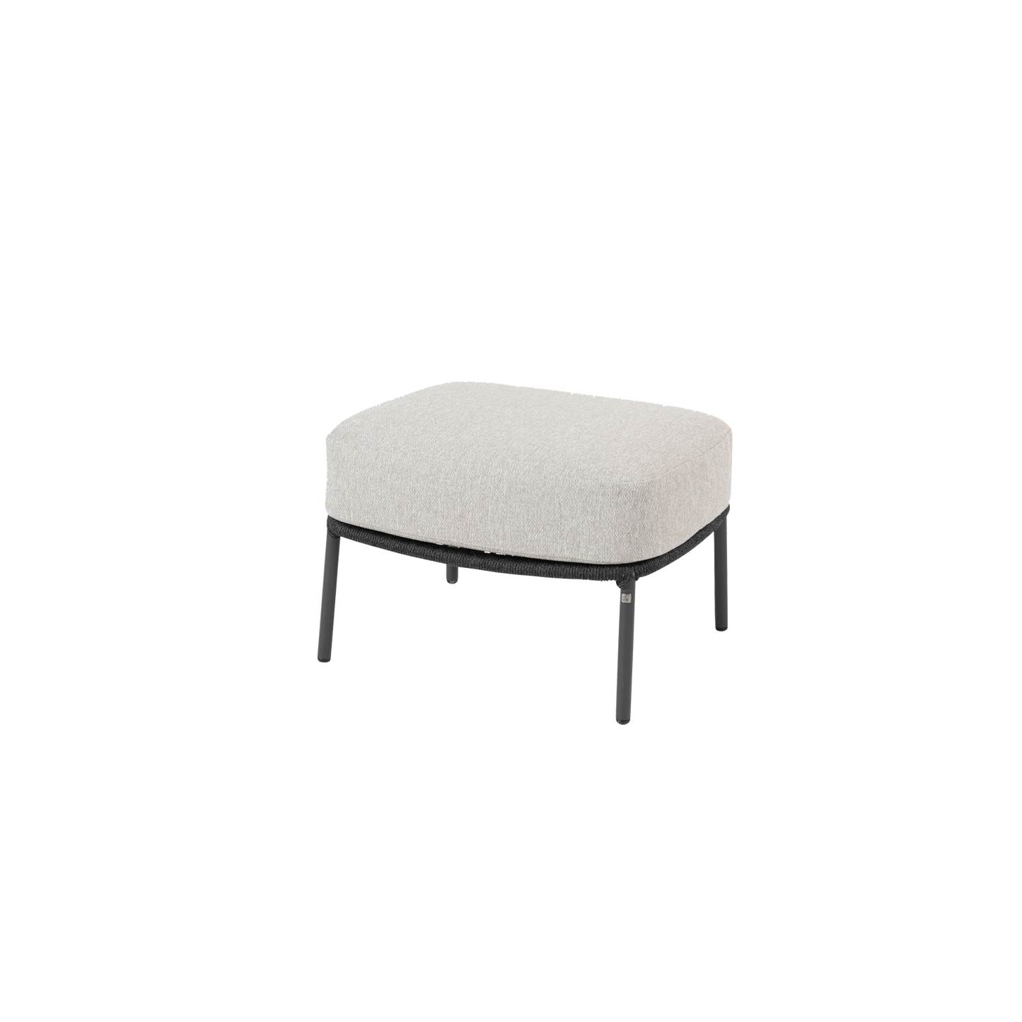 Calpi lounge set - Ideal Furniture ES