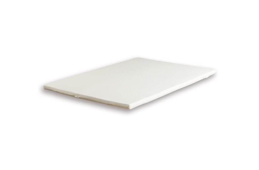 Litoral Topper - Ideal Furniture ES