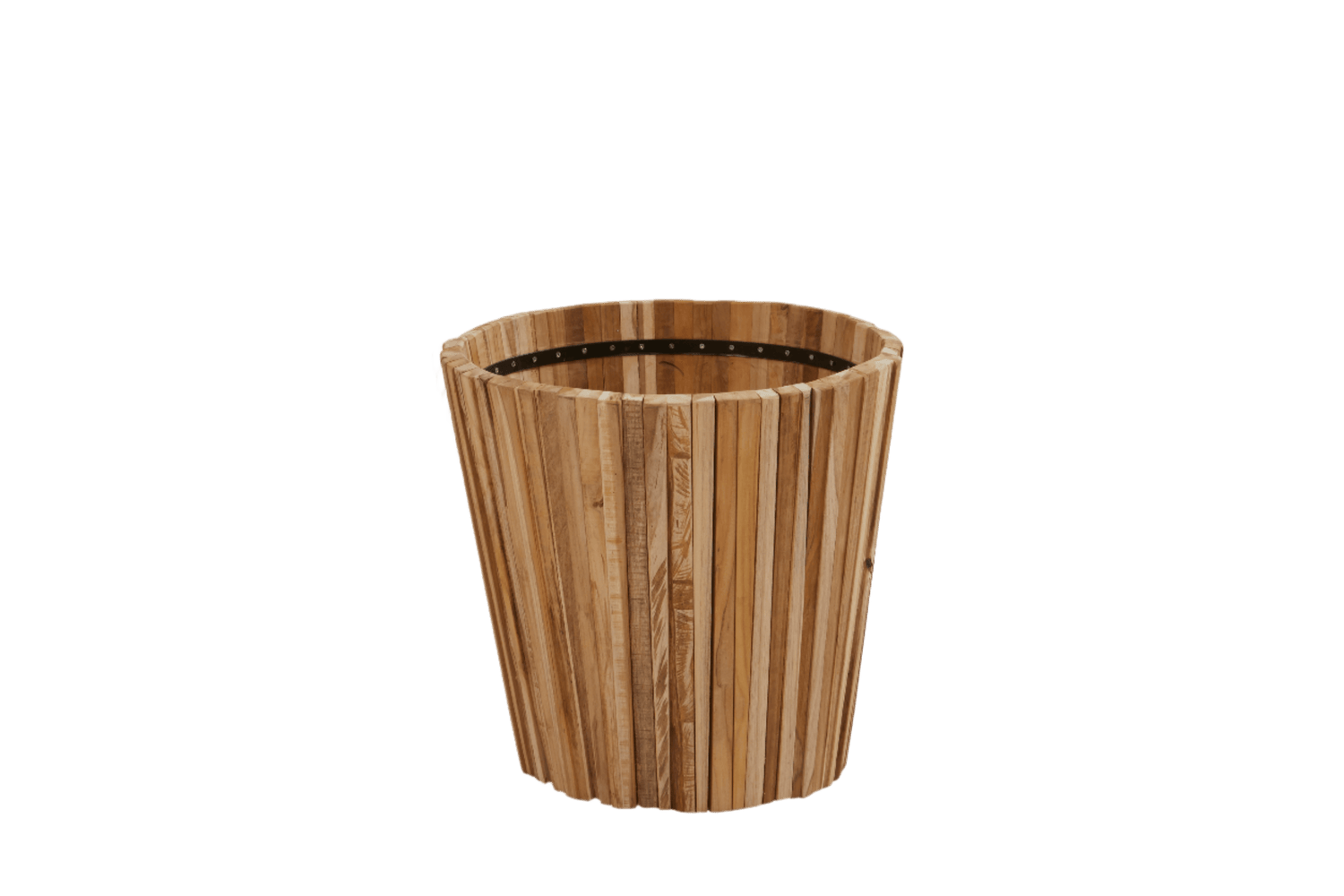 Outdoor Planter - Ideal Furniture ES