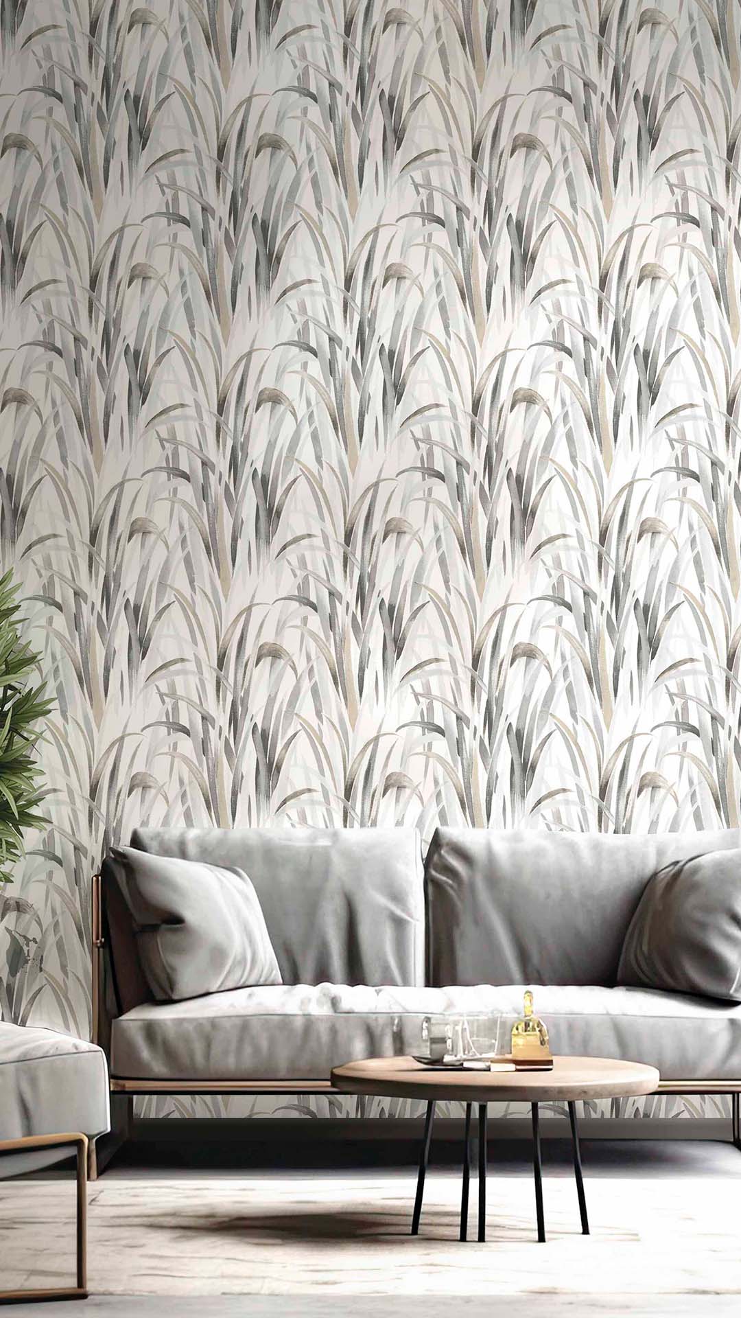 Wallpaper - Ideal Furniture ES