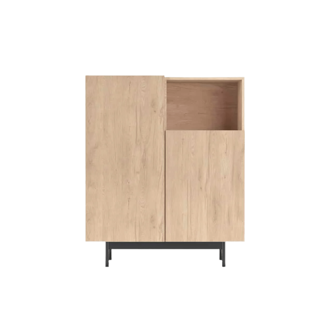 Shoe Cabinets - Ideal Furniture ES