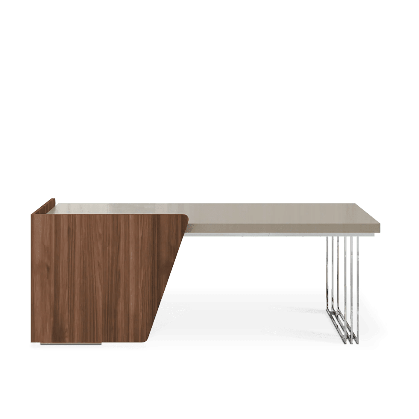 Desks - Ideal Furniture ES