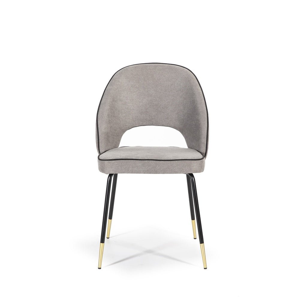 Dining Chairs - Ideal Furniture ES